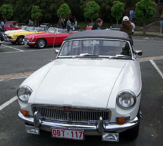Mei Oldtimerrit  van Guido en Eleonora op 9 mei 2010 (23).JPG